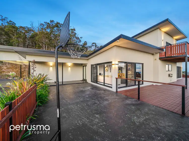 Sixth view of Homely house listing, 226 Acton Drive, Acton Park TAS 7170