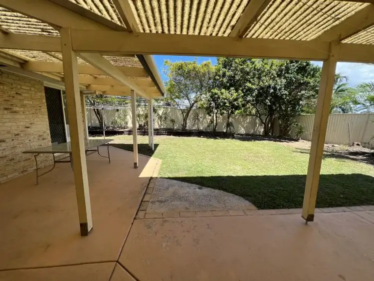 Fifth view of Homely house listing, 38 Kincaid, Highland Park QLD 4211