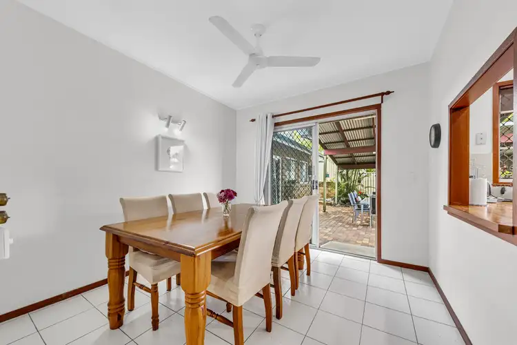 Fifth view of Homely house listing, 84 Dorville Road, Carseldine QLD 4034