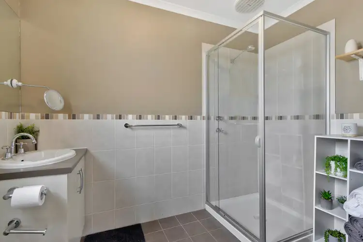 Fourth view of Homely house listing, 21 Derby Street, Freeling SA 5372