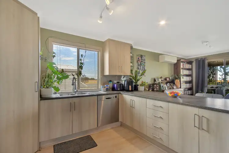 Sixth view of Homely house listing, 21 Derby Street, Freeling SA 5372