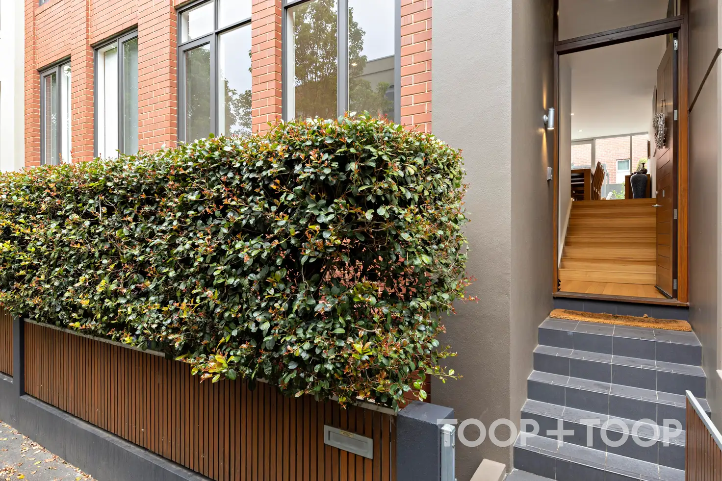 Main view of Homely house listing, 11/3 Runge Place, Norwood SA 5067