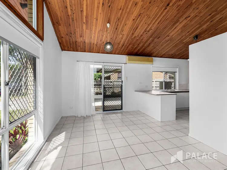 Second view of Homely house listing, 36 Caringal Drive, Karana Downs QLD 4306