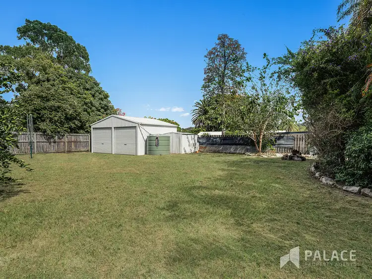 Third view of Homely house listing, 36 Caringal Drive, Karana Downs QLD 4306