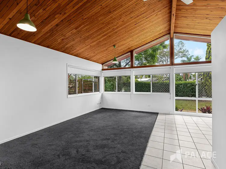 Fourth view of Homely house listing, 36 Caringal Drive, Karana Downs QLD 4306