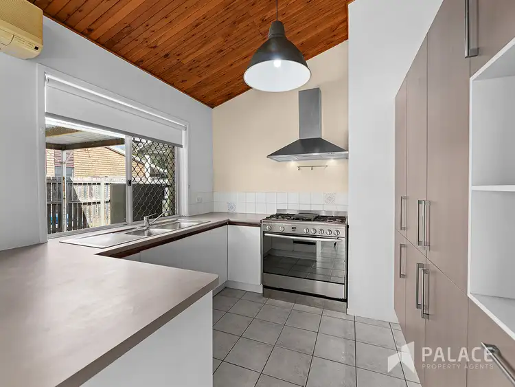 Sixth view of Homely house listing, 36 Caringal Drive, Karana Downs QLD 4306