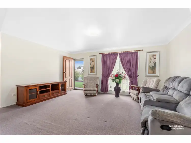 Fourth view of Homely house listing, 14 Barrett Street, Norman Gardens QLD 4701