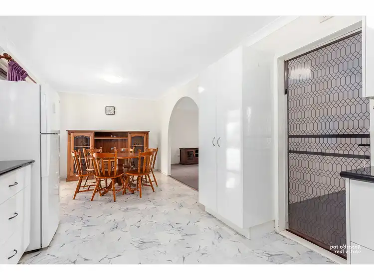 Fifth view of Homely house listing, 14 Barrett Street, Norman Gardens QLD 4701