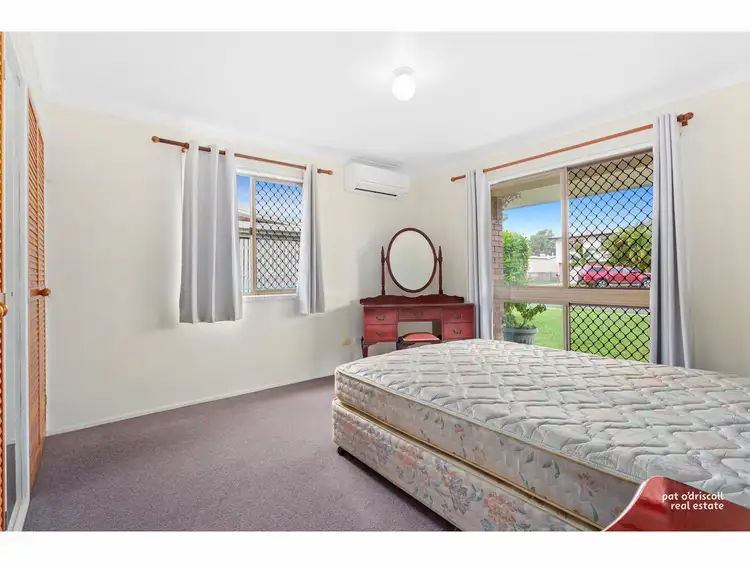 Sixth view of Homely house listing, 14 Barrett Street, Norman Gardens QLD 4701