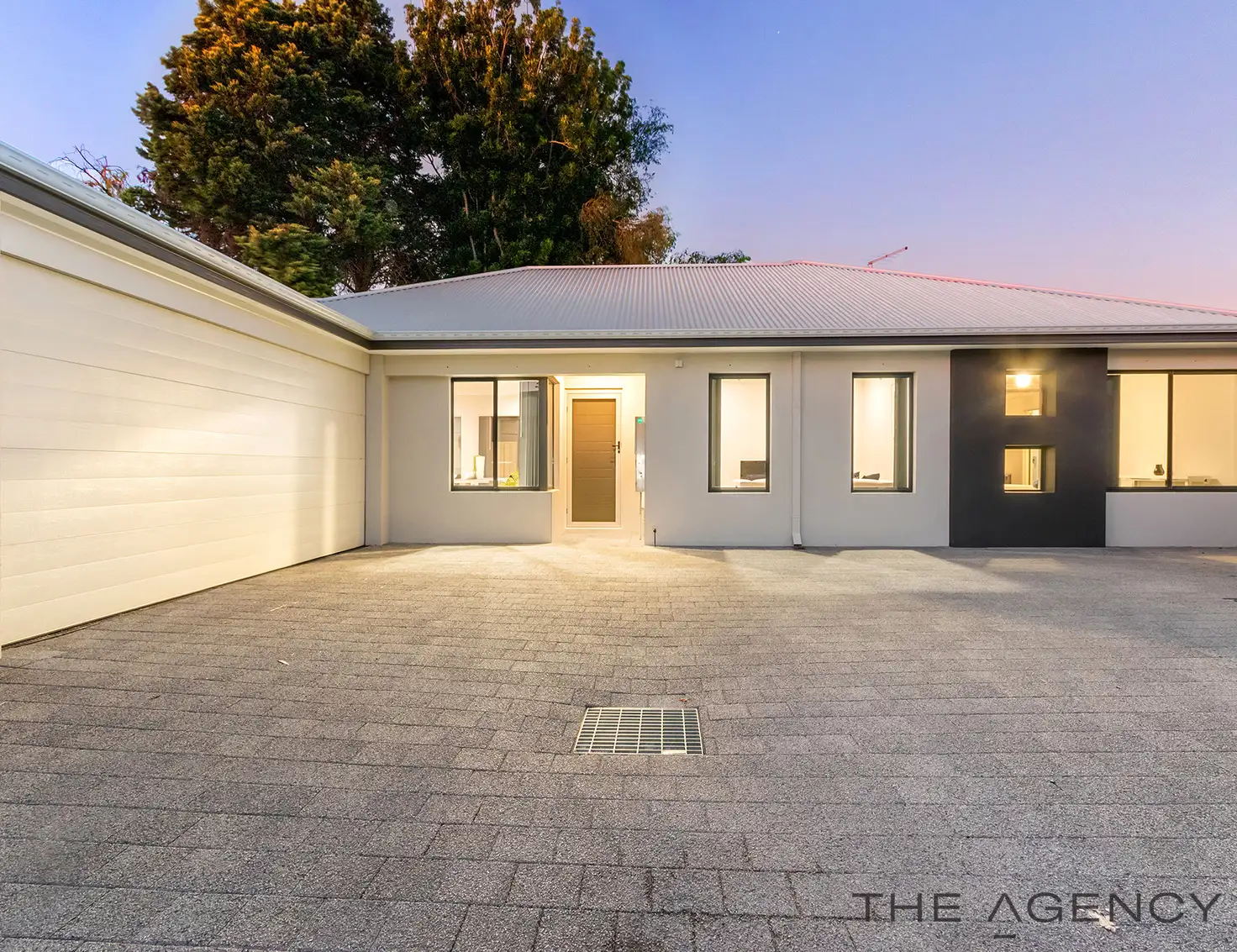Main view of Homely house listing, 46C Anzac Terrace, Bassendean WA 6054