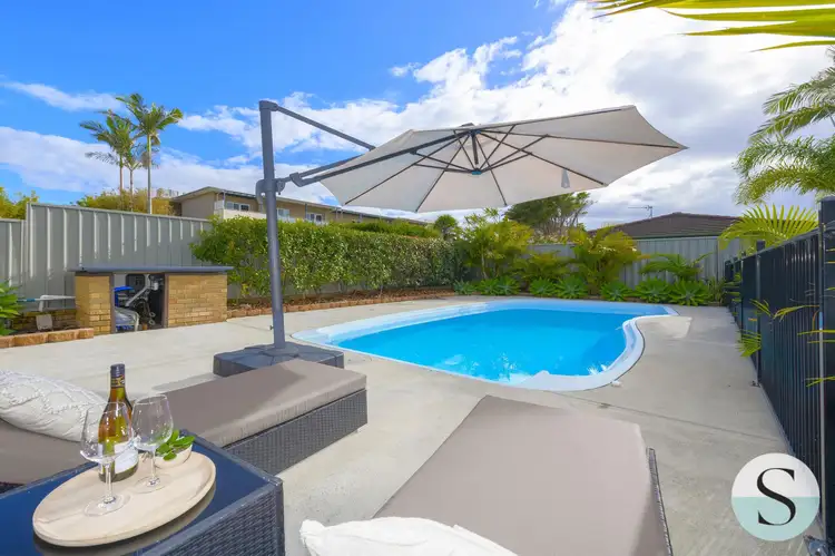 Fourth view of Homely house listing, 25 Macquarie Grove, Caves Beach NSW 2281