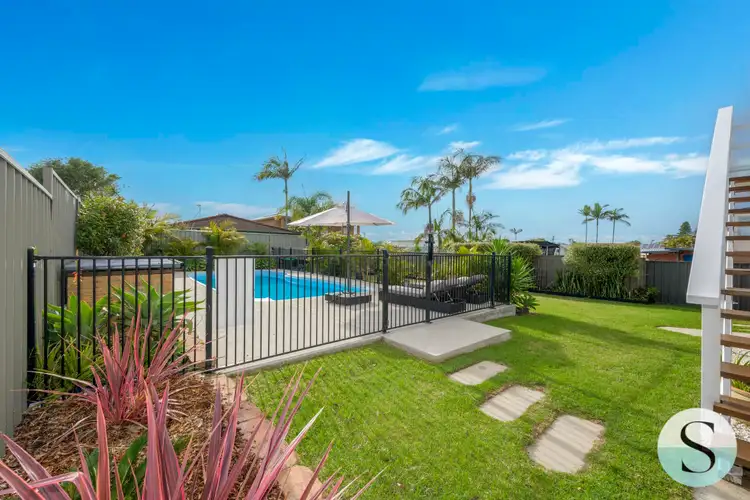 Sixth view of Homely house listing, 25 Macquarie Grove, Caves Beach NSW 2281