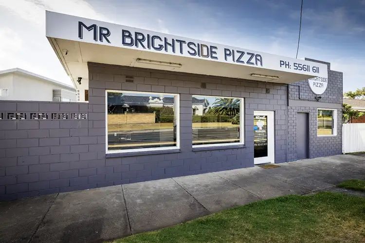 84 Banyan Street, Warrnambool VIC 3280