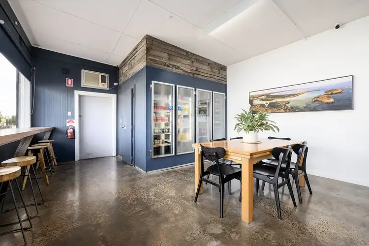 Second view of Homely house listing, 84 Banyan Street, Warrnambool VIC 3280