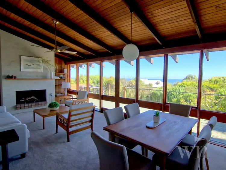 Third view of Homely house listing, 3 Gray Street, Mount Martha VIC 3934