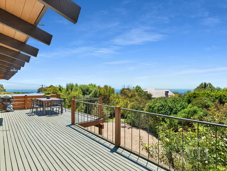 Fourth view of Homely house listing, 3 Gray Street, Mount Martha VIC 3934