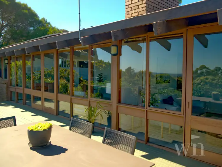 Fifth view of Homely house listing, 3 Gray Street, Mount Martha VIC 3934