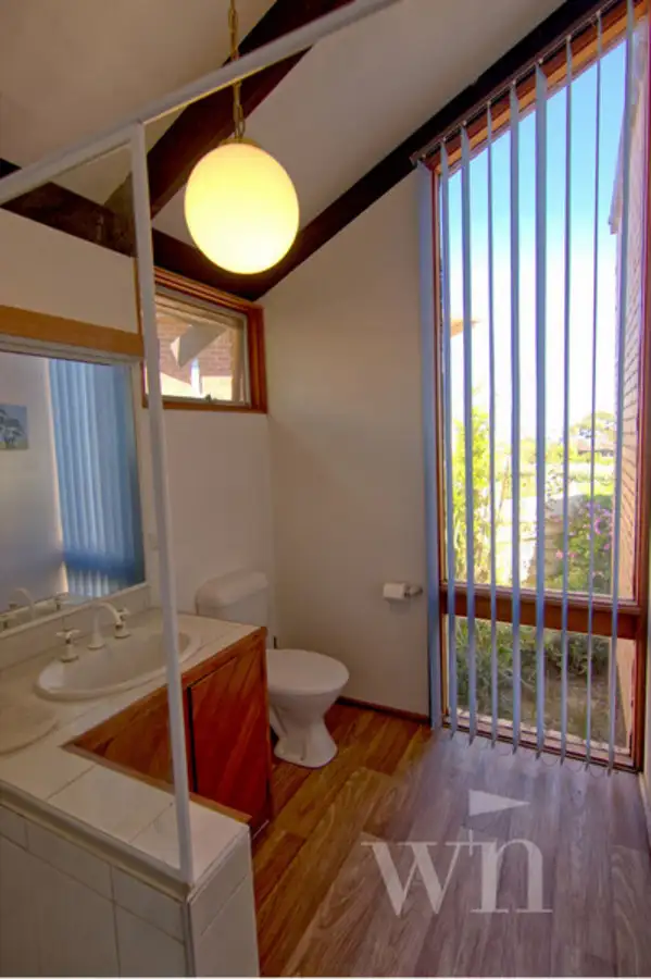 Sixth view of Homely house listing, 3 Gray Street, Mount Martha VIC 3934