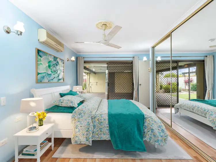 Sixth view of Homely house listing, 3 Cather Crt, Mount Warren Park QLD 4207