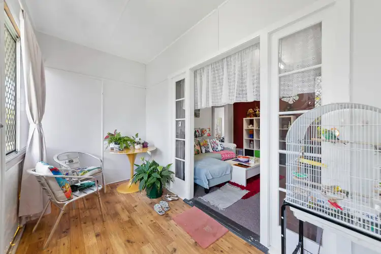 Fourth view of Homely house listing, 3 Cambridge Street, Silkstone QLD 4304
