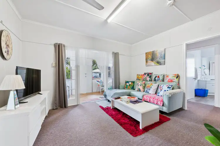 Fifth view of Homely house listing, 3 Cambridge Street, Silkstone QLD 4304