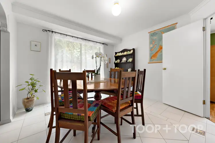 Fourth view of Homely house listing, 31 Vantage Way, Crafers SA 5152