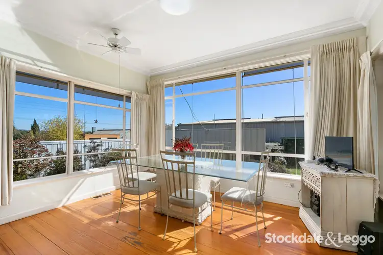 Sixth view of Homely house listing, 34 Avondale Road, Morwell VIC 3840