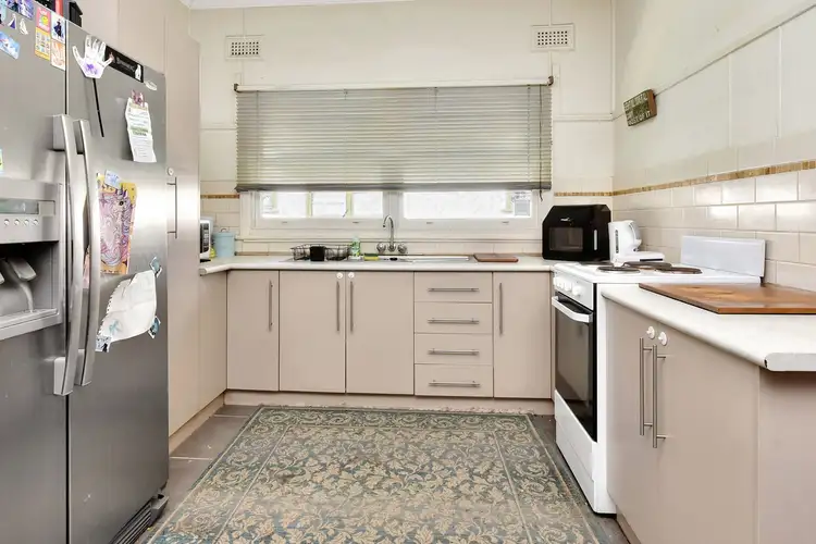 Third view of Homely house listing, 5 Guest Street, Cessnock NSW 2325