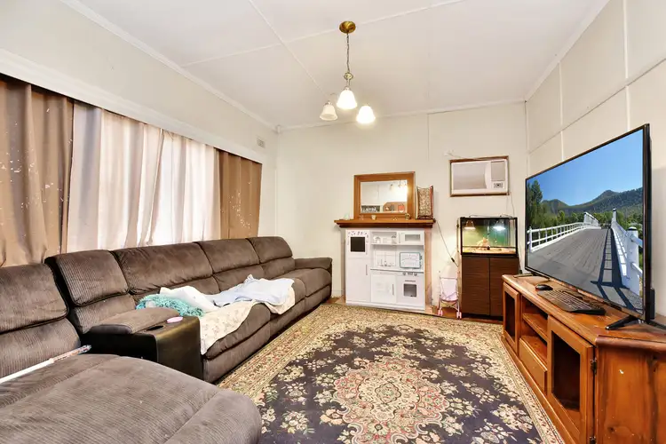 Fifth view of Homely house listing, 5 Guest Street, Cessnock NSW 2325