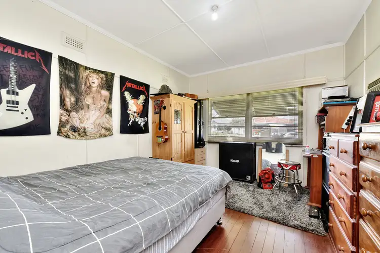 Sixth view of Homely house listing, 5 Guest Street, Cessnock NSW 2325