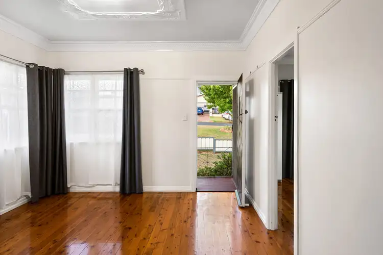 Third view of Homely house listing, 22 Ipswich Street, East Toowoomba QLD 4350
