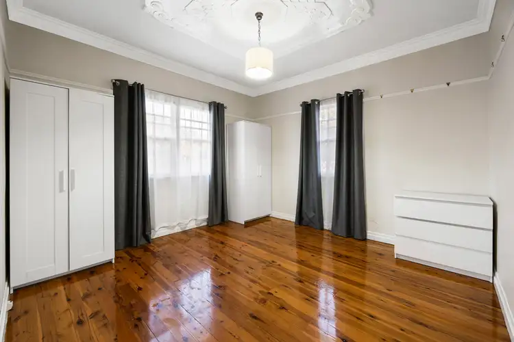 Fourth view of Homely house listing, 22 Ipswich Street, East Toowoomba QLD 4350