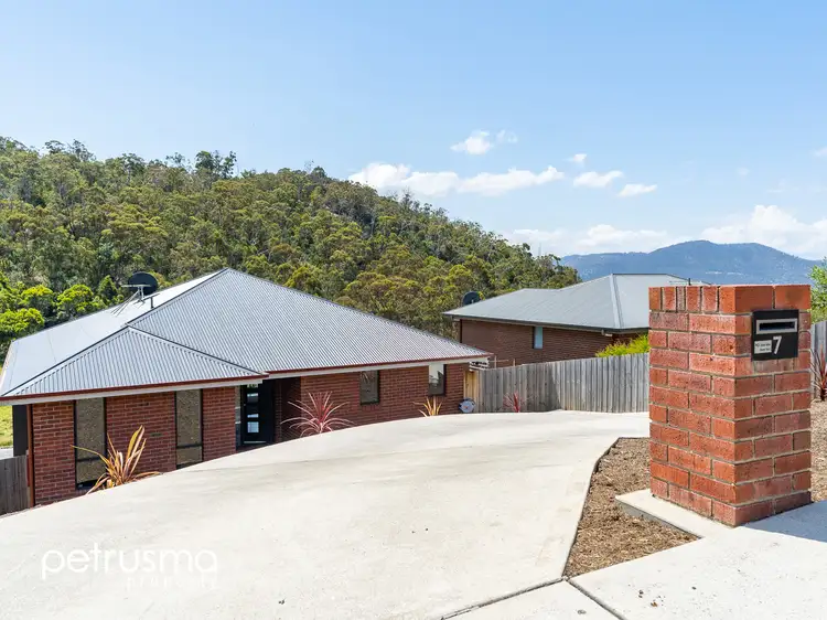 7 Fosbrook Court, Montrose TAS 7010