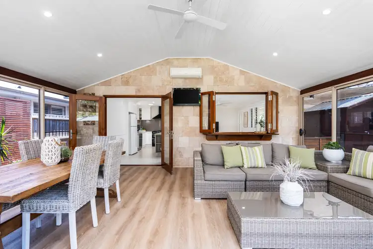 Fifth view of Homely house listing, 3 Tamara Road, Erina NSW 2250