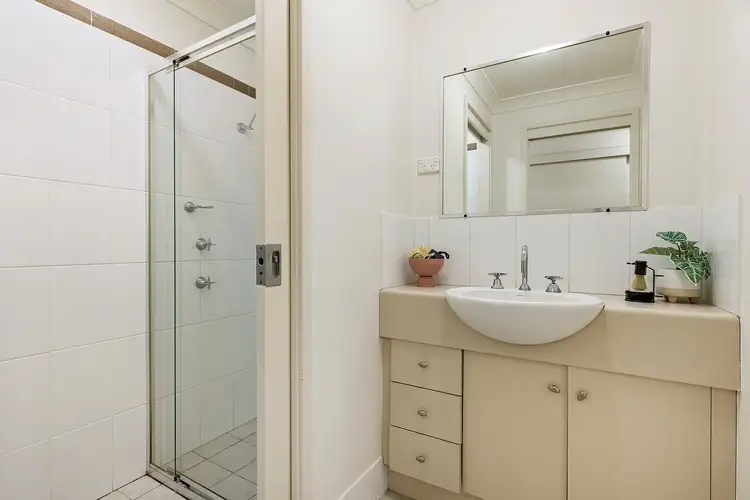 Fifth view of Homely apartment listing, 112/5 Tudor Street, Newcastle West NSW 2302