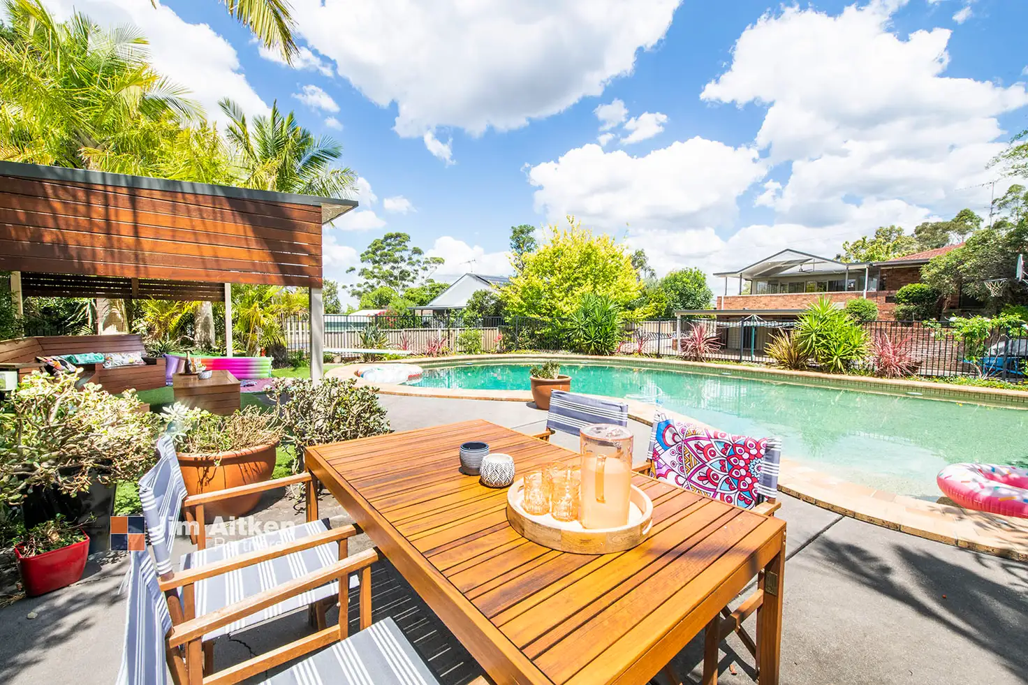 Main view of Homely house listing, 111 Forbes Street, Emu Plains NSW 2750