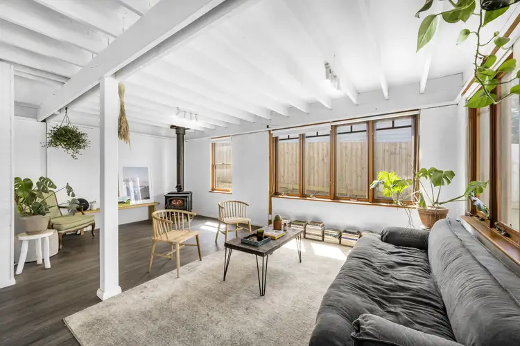 Third view of Homely house listing, 10 North Street, Berry NSW 2535