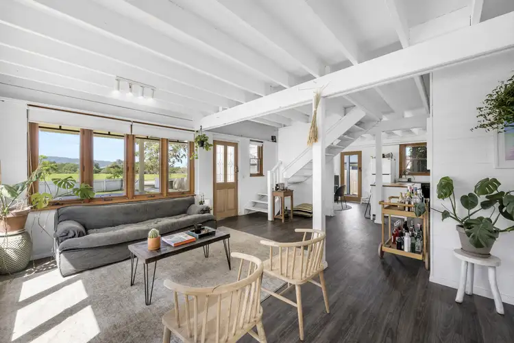 Fourth view of Homely house listing, 10 North Street, Berry NSW 2535