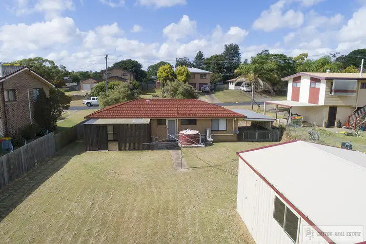 Third view of Homely house listing, 25 Falconer Street, Gatton QLD 4343