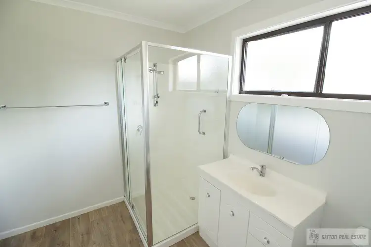 Fourth view of Homely house listing, 25 Falconer Street, Gatton QLD 4343