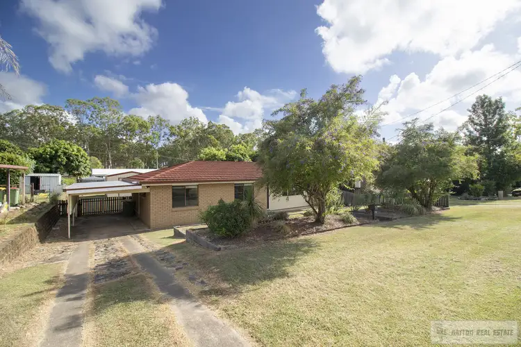 Fifth view of Homely house listing, 25 Falconer Street, Gatton QLD 4343
