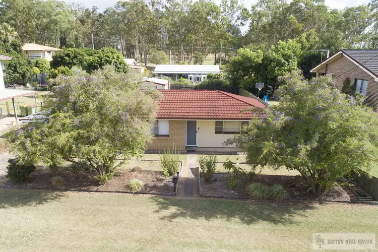 Sixth view of Homely house listing, 25 Falconer Street, Gatton QLD 4343
