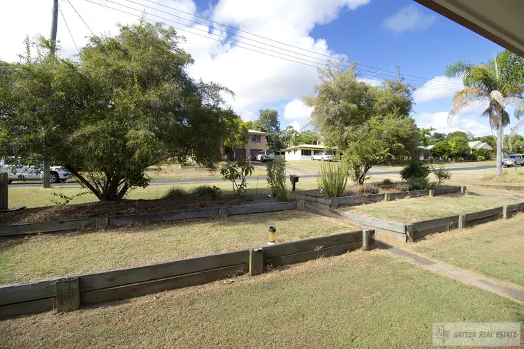 Seventh view of Homely house listing, 25 Falconer Street, Gatton QLD 4343