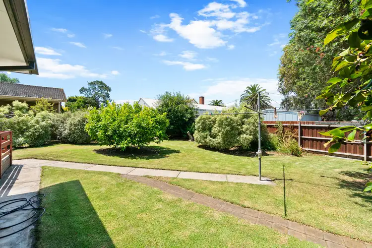 Third view of Homely house listing, 30 Gibney Street, Maffra VIC 3860