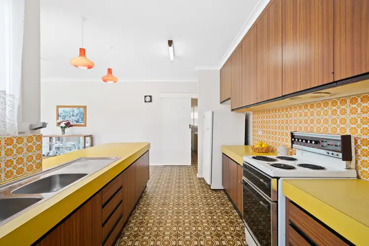Fourth view of Homely house listing, 30 Gibney Street, Maffra VIC 3860