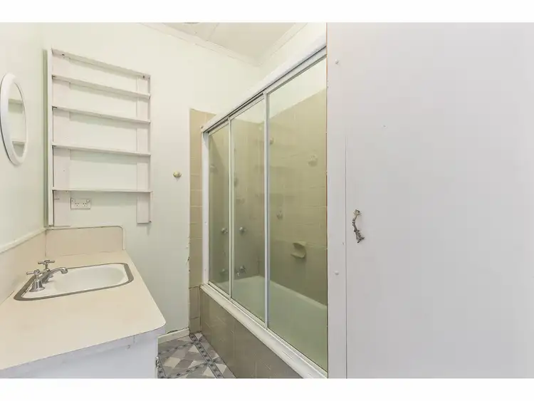 Sixth view of Homely house listing, 151 Stamford Street, Berserker QLD 4701