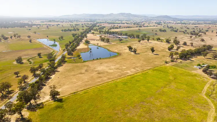 Fourth view of Homely rural property listing, Barnawartha Road, Browns Plains VIC 3685