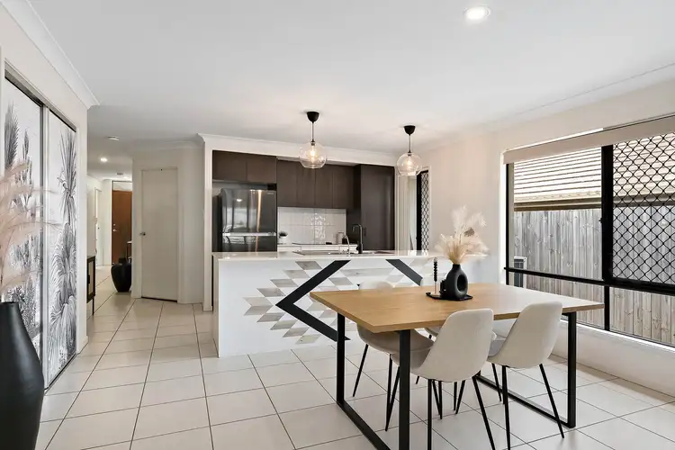 7 Mcilwaith Street, North Lakes QLD 4509