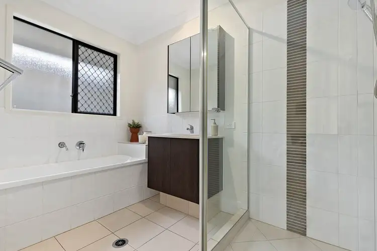 Fifth view of Homely house listing, 7 Mcilwaith Street, North Lakes QLD 4509
