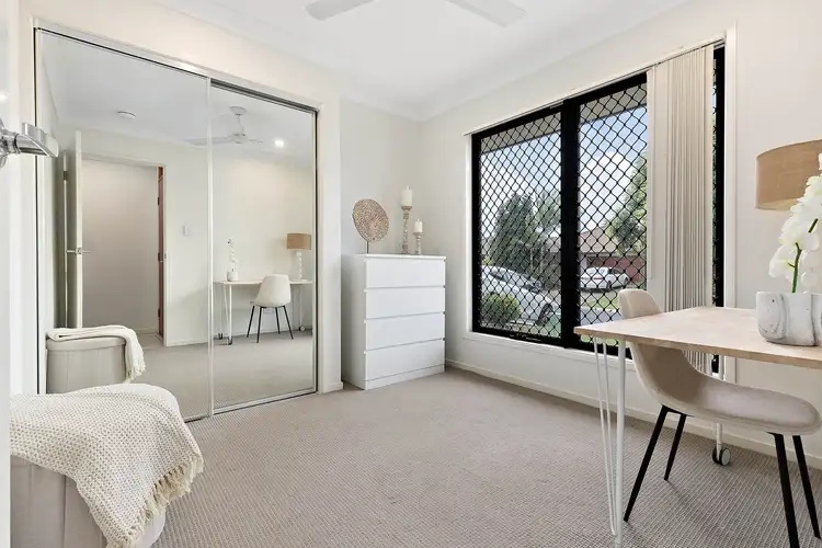 Sixth view of Homely house listing, 7 Mcilwaith Street, North Lakes QLD 4509